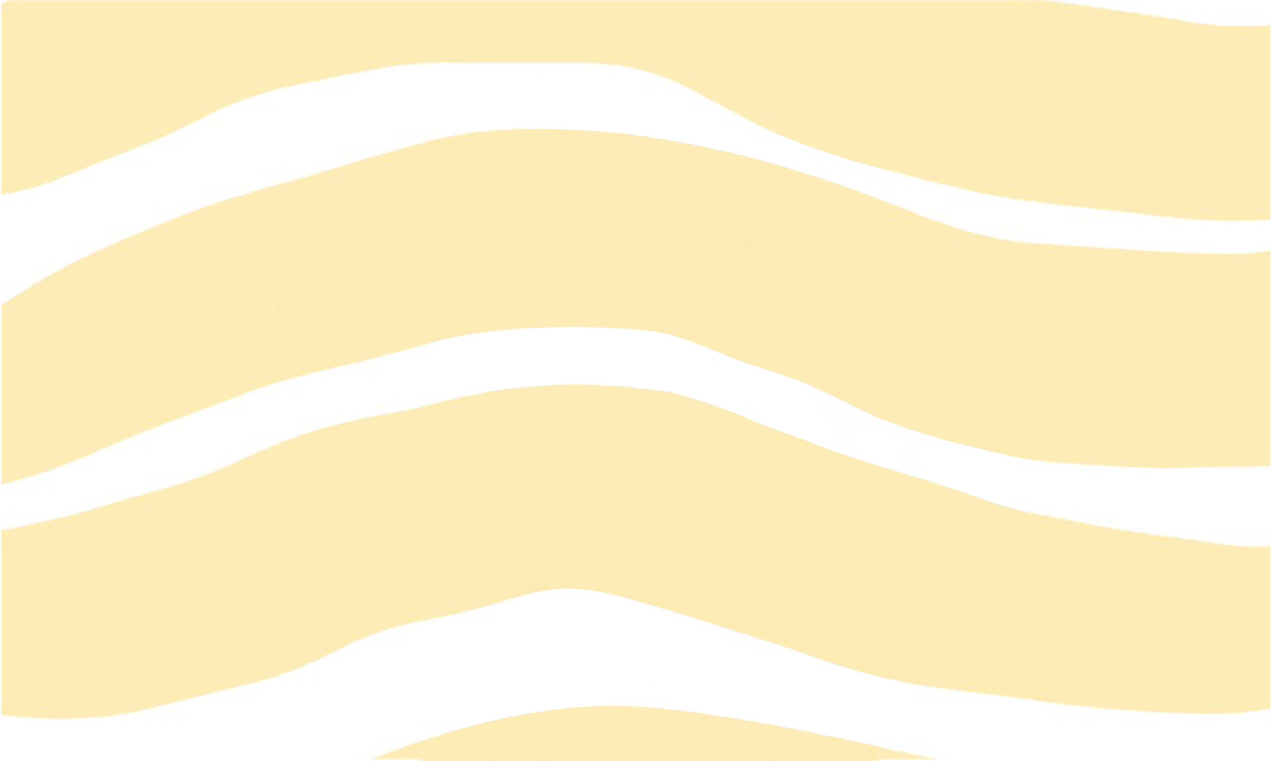 Japanese まぜ麺 MARUTAのお取り寄せ